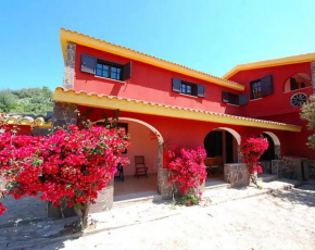 Casa & Natura